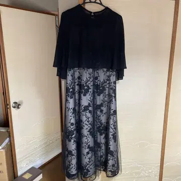 form forma 마더 드레스 13호
