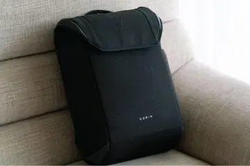 [ 중고 ] KORIN ClickPack X
