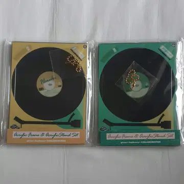 영화 기븐 히이라기 mix FUKUYA 하루키 아키히코