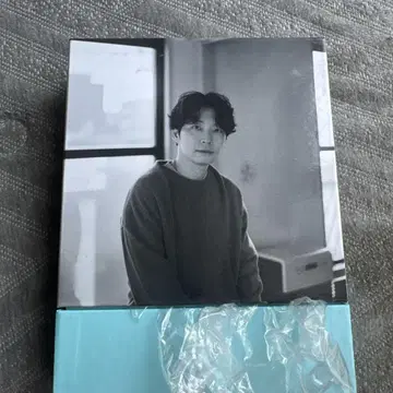 호시노 겐 Blu-ray