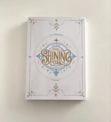 소년 닌자 THE SHINING STAR ArenaConcert2024