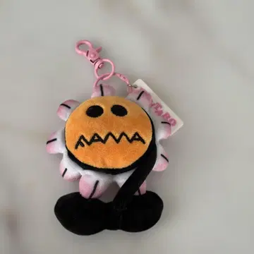 FANTARO 봉제 인형 참