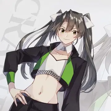 칸코레 B2 포스터 즈이카쿠 클레인 가든 FSW 후지 스피드웨이