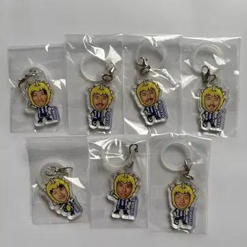 몬테디오 야마가타 메지루시 참
