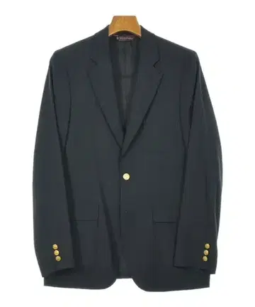 Brooks Brothers 테일러드 자켓 남성용