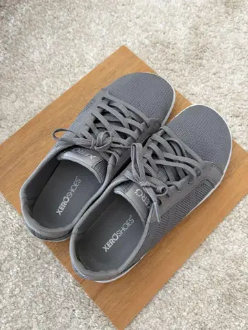 XERO SHOES DILLON