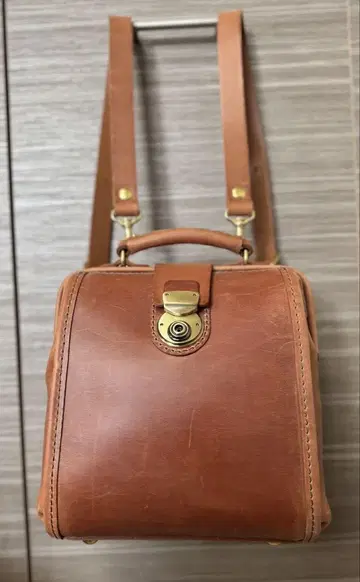 50주년 한정판 풀업 카멜 르 미뇽