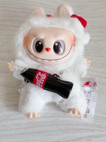 러브브 콜라브