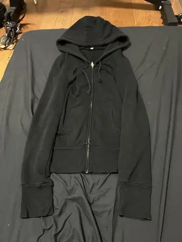 sly zip up 후드티 지퍼 후드티 archive