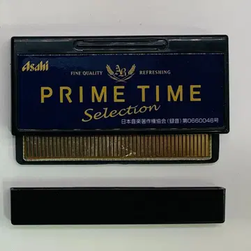 [중고] 리틀 재머 PRIME TIME selection 본체만
