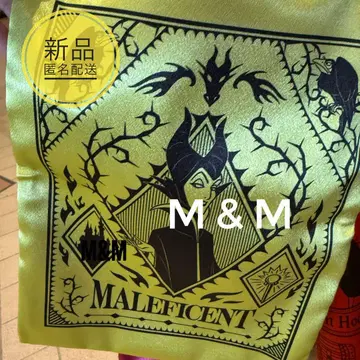 토트백 마레피센트 빌런즈 2025 디즈니