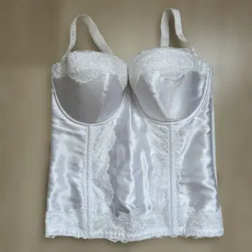 아모스타일 브라이덜 이너