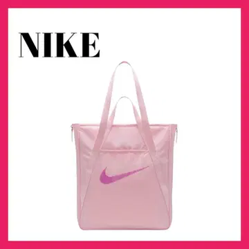 [ 49 ] 나이키 토트백 DR7217-690 핑크