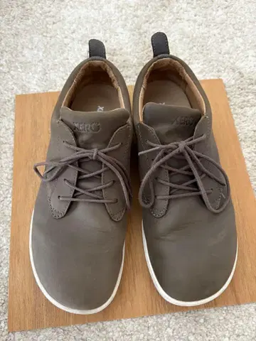 Xero Shoes GLENN
