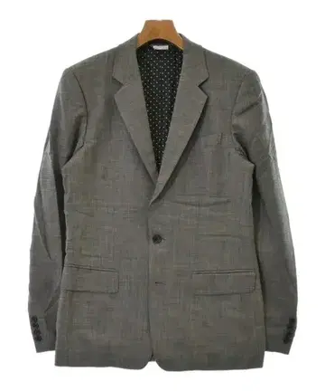 COMME des GARCONS HOMME DEUX 테일러드 자켓 남성용