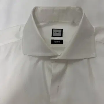 빔즈f 셔츠