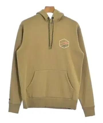 BILLABONG 후드티 남성용