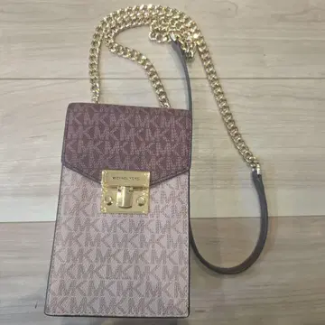 Michael Kors 숄더백