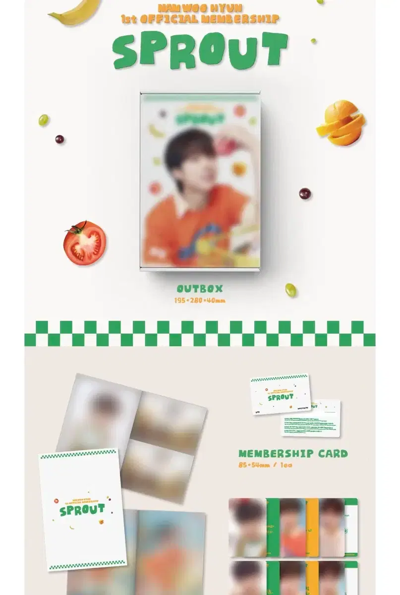 Infinite Woohyun doll DaramHyeon #인피니트인형,#남우현양도,#우현미공포,#우현포카,#남우현인형 on  Bunjang Global Site.