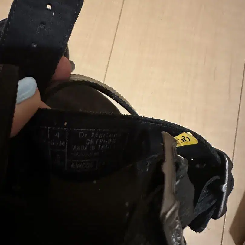 3번째 상품 이미지