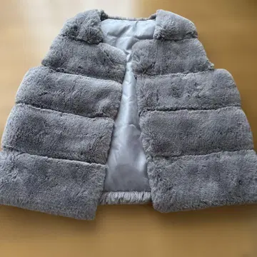 퍼 베스트