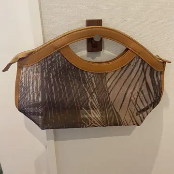 regalo tokyo 레트로 빈티지 시어백