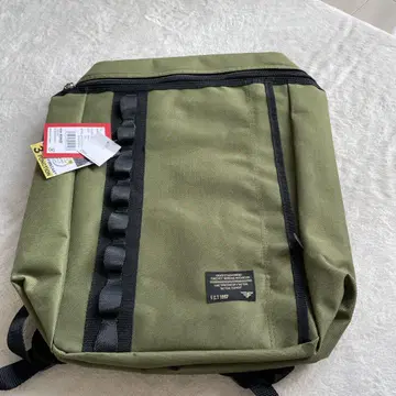 백팩