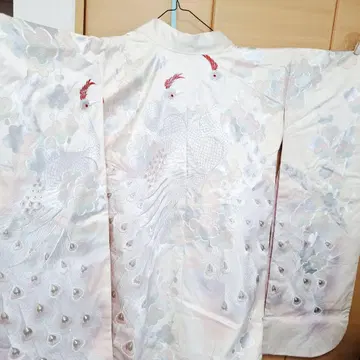 이로 우치카케