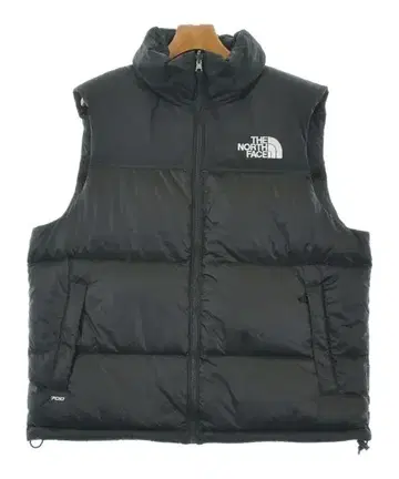 THE NORTH FACE 다운 자켓/다운 베스트 남성용