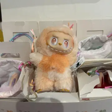 정품 러브브 에너지