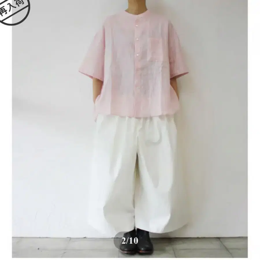 1번째 상품 이미지