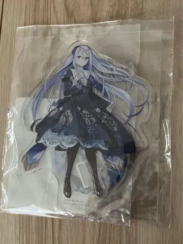 프로세카 커넥트 라이브 아크릴 스탠드 카나데