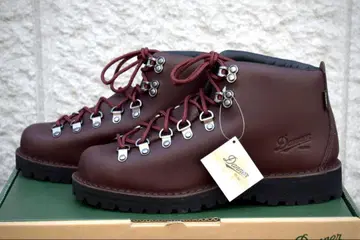 [ 새상품 ] Danner TRAIL FIELD 25.5cm 트레일필드