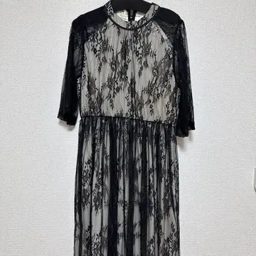 동창회, 파티 드레스