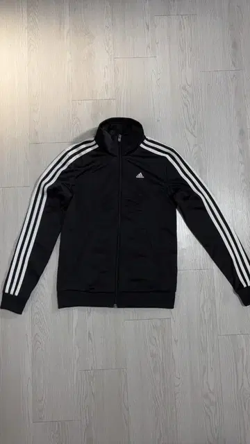 adidas 새상품급 헤이세이 갸루 블랙 Y2K