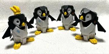 52Toys BEASTBOX BB-08 ICEQUBE 비스트 박스