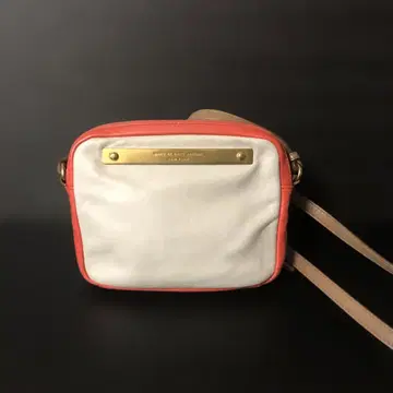 Marc by Marc Jacobs 숄더백