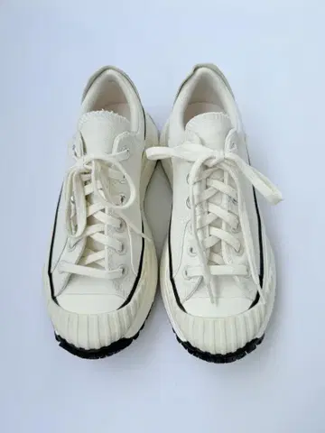 CONVERSE Chuck Taylor All Star 70 AT-CX