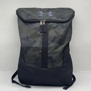 BN6198 언더아머 UA Expandable 색 팩