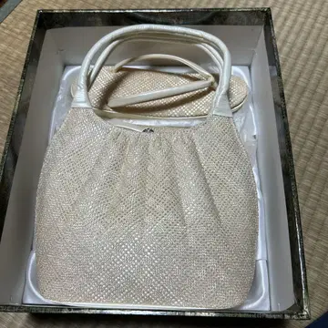 일본 의류용 백과 조리 세트