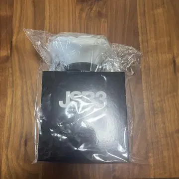 JSB3 Official 'MATE' Light Stick2