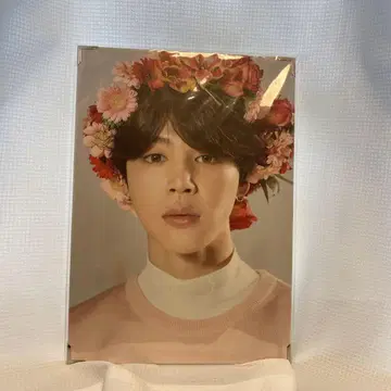 BTS WORLD TOUR LOVE YOURSELF 프리미엄 사진