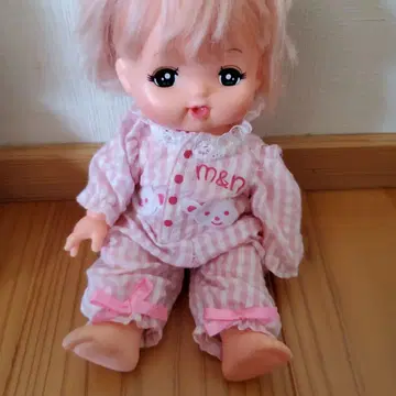 [ 새상품급 ] 메루짱