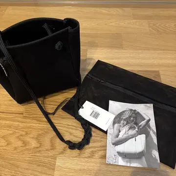 스테이트 오브 에스케이프 Sojourn 소전 블랙