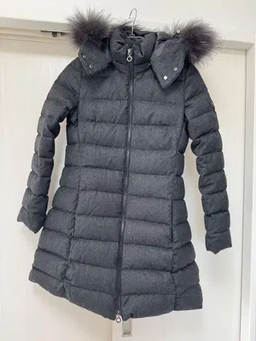 TATRAS 타트라스 다운 자켓