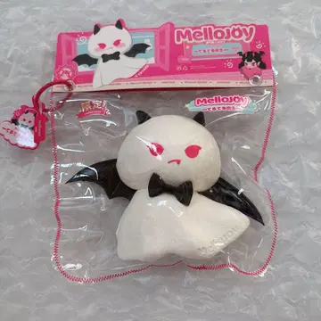 Mellojoy DIYJOJO 스퀴즈 테루테루보즈