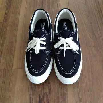 CONVERSE NEXUSVII ONE STAR HSD NX 27cm