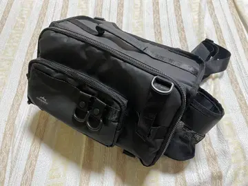갈라파고스 빅베이트 숄더