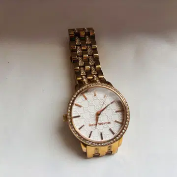 MICHEAL KORS 여성용 시계