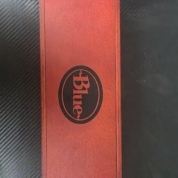 블루버드 마이크 sl 판매합니다